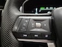 Mitsubishi Outlander 2.4 PHEV First Edition | Navigatie | Stoelverwarming | 360 Camera | Elek. Achterklep