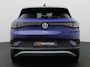 Volkswagen ID.4 Pro Advantage 77 kWh 204PK Aut. Panoramadak, Trekhaak, Warmtepomp, Matrix LED-Verlichting, Sportonderstel, 19" LM Velgen, Stoel-Stuurverwarming