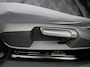 Volkswagen ID.4 Pro Advantage 77 kWh 204PK Aut. Panoramadak, Trekhaak, Warmtepomp, Matrix LED-Verlichting, Sportonderstel, 19" LM Velgen, Stoel-Stuurverwarming