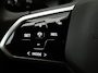 Volkswagen ID.4 Pro Advantage 77 kWh 204PK Aut. Panoramadak, Trekhaak, Warmtepomp, Matrix LED-Verlichting, Sportonderstel, 19" LM Velgen, Stoel-Stuurverwarming