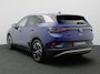 Volkswagen ID.4 Pro Advantage 77 kWh 204PK Aut. Panoramadak, Trekhaak, Warmtepomp, Matrix LED-Verlichting, Sportonderstel, 19" LM Velgen, Stoel-Stuurverwarming
