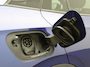Volkswagen ID.4 Pro Advantage 77 kWh 204PK Aut. Panoramadak, Trekhaak, Warmtepomp, Matrix LED-Verlichting, Sportonderstel, 19" LM Velgen, Stoel-Stuurverwarming