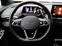 Volkswagen ID.4 Pro Advantage 77 kWh 204PK Aut. Panoramadak, Trekhaak, Warmtepomp, Matrix LED-Verlichting, Sportonderstel, 19" LM Velgen, Stoel-Stuurverwarming