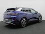 Volkswagen ID.4 Pro Advantage 77 kWh 204PK Aut. Panoramadak, Trekhaak, Warmtepomp, Matrix LED-Verlichting, Sportonderstel, 19" LM Velgen, Stoel-Stuurverwarming