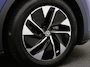 Volkswagen ID.4 Pro Advantage 77 kWh 204PK Aut. Panoramadak, Trekhaak, Warmtepomp, Matrix LED-Verlichting, Sportonderstel, 19" LM Velgen, Stoel-Stuurverwarming