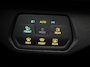 Volkswagen ID.4 Pro Advantage 77 kWh 204PK Aut. Panoramadak, Trekhaak, Warmtepomp, Matrix LED-Verlichting, Sportonderstel, 19" LM Velgen, Stoel-Stuurverwarming