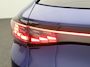 Volkswagen ID.4 Pro Advantage 77 kWh 204PK Aut. Panoramadak, Trekhaak, Warmtepomp, Matrix LED-Verlichting, Sportonderstel, 19" LM Velgen, Stoel-Stuurverwarming
