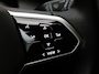Volkswagen ID.4 Pro Advantage 77 kWh 204PK Aut. Panoramadak, Trekhaak, Warmtepomp, Matrix LED-Verlichting, Sportonderstel, 19" LM Velgen, Stoel-Stuurverwarming