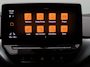 Volkswagen ID.4 Pro Advantage 77 kWh 204PK Aut. Panoramadak, Trekhaak, Warmtepomp, Matrix LED-Verlichting, Sportonderstel, 19" LM Velgen, Stoel-Stuurverwarming