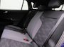 Volkswagen ID.4 Pro Advantage 77 kWh 204PK Aut. Panoramadak, Trekhaak, Warmtepomp, Matrix LED-Verlichting, Sportonderstel, 19" LM Velgen, Stoel-Stuurverwarming
