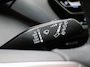 Volkswagen ID.4 Pro Advantage 77 kWh 204PK Aut. Panoramadak, Trekhaak, Warmtepomp, Matrix LED-Verlichting, Sportonderstel, 19" LM Velgen, Stoel-Stuurverwarming