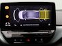 Volkswagen ID.4 Pro Advantage 77 kWh 204PK Aut. Panoramadak, Trekhaak, Warmtepomp, Matrix LED-Verlichting, Sportonderstel, 19" LM Velgen, Stoel-Stuurverwarming