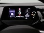 Volkswagen ID.4 Pro Advantage 77 kWh 204PK Aut. Panoramadak, Trekhaak, Warmtepomp, Matrix LED-Verlichting, Sportonderstel, 19" LM Velgen, Stoel-Stuurverwarming