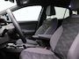 Volkswagen ID.4 Pro Advantage 77 kWh 204PK Aut. Panoramadak, Trekhaak, Warmtepomp, Matrix LED-Verlichting, Sportonderstel, 19" LM Velgen, Stoel-Stuurverwarming