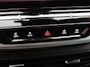 Volkswagen ID.4 Pro Advantage 77 kWh 204PK Aut. Panoramadak, Trekhaak, Warmtepomp, Matrix LED-Verlichting, Sportonderstel, 19" LM Velgen, Stoel-Stuurverwarming