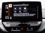 Volkswagen ID.4 Pro Advantage 77 kWh 204PK Aut. Panoramadak, Trekhaak, Warmtepomp, Matrix LED-Verlichting, Sportonderstel, 19" LM Velgen, Stoel-Stuurverwarming