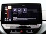 Volkswagen ID.4 Pro Advantage 77 kWh 204PK Aut. Panoramadak, Trekhaak, Warmtepomp, Matrix LED-Verlichting, Sportonderstel, 19" LM Velgen, Stoel-Stuurverwarming