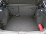 Volkswagen ID.4 Pro Advantage 77 kWh 204PK Aut. Panoramadak, Trekhaak, Warmtepomp, Matrix LED-Verlichting, Sportonderstel, 19" LM Velgen, Stoel-Stuurverwarming