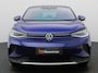 Volkswagen ID.4 Pro Advantage 77 kWh 204PK Aut. Panoramadak, Trekhaak, Warmtepomp, Matrix LED-Verlichting, Sportonderstel, 19" LM Velgen, Stoel-Stuurverwarming