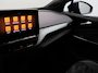 Volkswagen ID.4 Pro Advantage 77 kWh 204PK Aut. Panoramadak, Trekhaak, Warmtepomp, Matrix LED-Verlichting, Sportonderstel, 19" LM Velgen, Stoel-Stuurverwarming