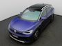 Volkswagen ID.4 Pro Advantage 77 kWh 204PK Aut. Panoramadak, Trekhaak, Warmtepomp, Matrix LED-Verlichting, Sportonderstel, 19" LM Velgen, Stoel-Stuurverwarming