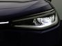 Volkswagen ID.4 Pro Advantage 77 kWh 204PK Aut. Panoramadak, Trekhaak, Warmtepomp, Matrix LED-Verlichting, Sportonderstel, 19" LM Velgen, Stoel-Stuurverwarming