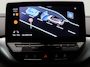 Volkswagen ID.4 Pro Advantage 77 kWh 204PK Aut. Panoramadak, Trekhaak, Warmtepomp, Matrix LED-Verlichting, Sportonderstel, 19" LM Velgen, Stoel-Stuurverwarming