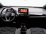 Volkswagen ID.4 Pro Advantage 77 kWh 204PK Aut. Panoramadak, Trekhaak, Warmtepomp, Matrix LED-Verlichting, Sportonderstel, 19" LM Velgen, Stoel-Stuurverwarming