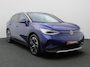 Volkswagen ID.4 Pro Advantage 77 kWh 204PK Aut. Panoramadak, Trekhaak, Warmtepomp, Matrix LED-Verlichting, Sportonderstel, 19" LM Velgen, Stoel-Stuurverwarming