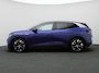 Volkswagen ID.4 Pro Advantage 77 kWh 204PK Aut. Panoramadak, Trekhaak, Warmtepomp, Matrix LED-Verlichting, Sportonderstel, 19" LM Velgen, Stoel-Stuurverwarming