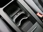 Volkswagen ID.4 Pro Advantage 77 kWh 204PK Aut. Panoramadak, Trekhaak, Warmtepomp, Matrix LED-Verlichting, Sportonderstel, 19" LM Velgen, Stoel-Stuurverwarming