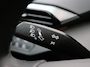 Volkswagen ID.4 Pro Advantage 77 kWh 204PK Aut. Panoramadak, Trekhaak, Warmtepomp, Matrix LED-Verlichting, Sportonderstel, 19" LM Velgen, Stoel-Stuurverwarming