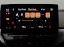 Volkswagen ID.4 Pro Advantage 77 kWh 204PK Aut. Panoramadak, Trekhaak, Warmtepomp, Matrix LED-Verlichting, Sportonderstel, 19" LM Velgen, Stoel-Stuurverwarming