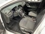Opel Astra Sports Tourer 1.2 Edition Climate Control, Trekhaak Afneembaar, Stoel/Stuurverwarming, Apple Carplay Android Auto