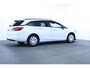 Opel Astra Sports Tourer 1.2 Edition Climate Control, Trekhaak Afneembaar, Stoel/Stuurverwarming, Apple Carplay Android Auto