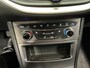 Opel Astra Sports Tourer 1.2 Edition Climate Control, Trekhaak Afneembaar, Stoel/Stuurverwarming, Apple Carplay Android Auto