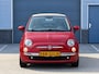 Fiat 500C 1.2 Lounge | Cabrio | Airco | Parkeersensoren |