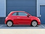 Fiat 500C 1.2 Lounge | Cabrio | Airco | Parkeersensoren |