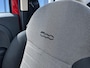 Fiat 500C 1.2 Lounge | Cabrio | Airco | Parkeersensoren |