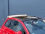 Fiat 500C 1.2 Lounge | Cabrio | Airco | Parkeersensoren |