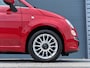 Fiat 500C 1.2 Lounge | Cabrio | Airco | Parkeersensoren |