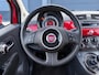 Fiat 500C 1.2 Lounge | Cabrio | Airco | Parkeersensoren |