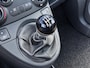 Fiat 500C 1.2 Lounge | Cabrio | Airco | Parkeersensoren |