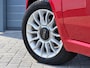 Fiat 500C 1.2 Lounge | Cabrio | Airco | Parkeersensoren |