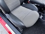 Fiat 500C 1.2 Lounge | Cabrio | Airco | Parkeersensoren |