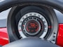 Fiat 500C 1.2 Lounge | Cabrio | Airco | Parkeersensoren |