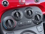 Fiat 500C 1.2 Lounge | Cabrio | Airco | Parkeersensoren |