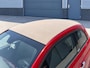 Fiat 500C 1.2 Lounge | Cabrio | Airco | Parkeersensoren |