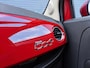 Fiat 500C 1.2 Lounge | Cabrio | Airco | Parkeersensoren |