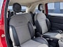 Fiat 500C 1.2 Lounge | Cabrio | Airco | Parkeersensoren |